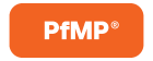 PfMP-PMISWO.png